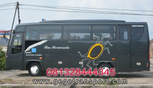 Jetbus MD 2104 Bus pariwisata yogyakarta baliterbaik termewah terbaru indonesia harga paket wisata jetbus2 terbesar 2012- 2015 biro perjalanan sekar langit tour
