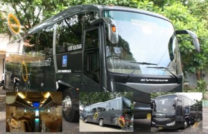 evobus Bus Pariwisata gege Yogyakarta jet bus airport surabaya bali denpasar terbaru 2012 evobus Bus Pariwisata gege Yogyakarta jet bus airport surabaya bali denpasar terbaru 2012