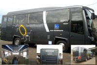magneto bus pariwisata jetbus 2011 gege terbaru kraton yogyakarta jogja evobus interior bis jet picture tourism wisata armada from airport juanda bali jakarta bandung batam