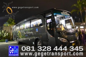 Bus pariwisata terbaru gege transportasi jetbus jogja Yogyakarta 2011 2013 2014 2015 interior jogja wisata 2012 indonesia armada gambar malam di bandung terbaik perusahaan