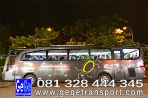 Bus pariwisata terbaru gege transportasi jetbus jogja Yogyakarta 2011 2013 2014 2015 interior jogja wisata 2012 Indonesia armada hasil gambar di batu terbaik karoseri perusahaan