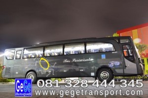 Bus pariwisata terbaru gege transportasi jetbus jogja Yogyakarta 2011 2013 2014 2015 interior jogja wisata 2012 indonesia armada hasil terbaik terbaik adiputro karoseri perusahaan