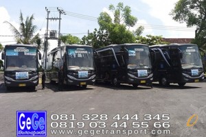 Gege trans setra jetbus2 2017 terbaik jakarta timur bandung bali lombok surabaya malang lawangsewu nyaman city tour jetbus interior wisata gegetrans busgege imogiri bantul