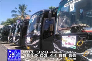Gege transport bus pariwisata setra jetbus2 terbaru 2016 2017 terbaik sewa jakarta bandung bali surabaya malang nyaman city tour jetbus interior wisata gegetrans busgege