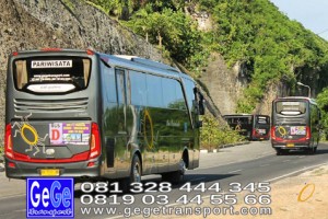 Gege transportasi yogya setra jetbus2 hd bus pariwisata 2017 terbaik jakarta timur bandung bali lombok surabaya malang nyaman kota wisata jetbus wisata gegetrans busgege imogiri bantul
