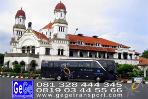 Gege transportasi yogyakarta setra jetbus 2 hd bus hitam terbaru 2016 2017 terbaik jakarta timur bandung bali lombok surabaya malang klawangsewu
