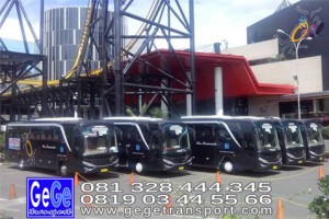 Gege transportasi yogyakarta setra jetbus 2 hd bus hitam terbaru 2016 2017 terbaik sewa jakarta bandung bali lombok surabaya malang klawangsewu trans studio