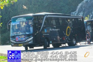 Gege transportasi yogyakarta setra jetbus 2 hd bus pariwisata 2017 terbaik sewa jakarta bandung bali lombok surabaya malang nyaman city tour jetbus interior gegetrans busgege
