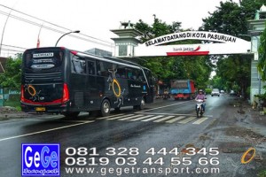 Gege transportasi yogyakarta setra jetbus2 terbaru 2016 2017 terbaik sewa jakarta bandung bali lombok surabaya malang nyaman kota wisata wisata gegetrans busgege imogiri bantul