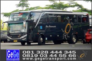 gege transport hdd adiputro 2017 armada terbaru ggtrans